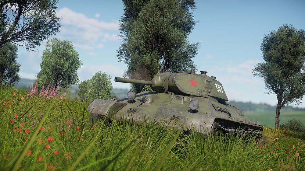T_34_1940_3