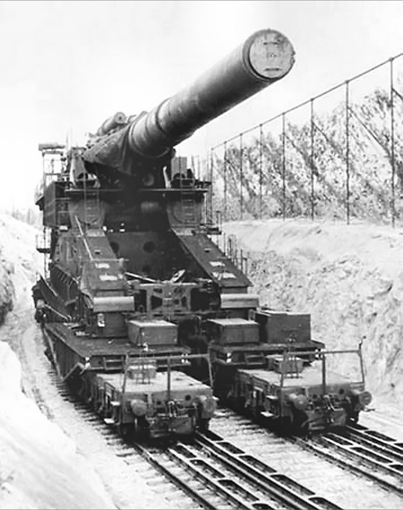 schwerer-gustav-shooting-curve