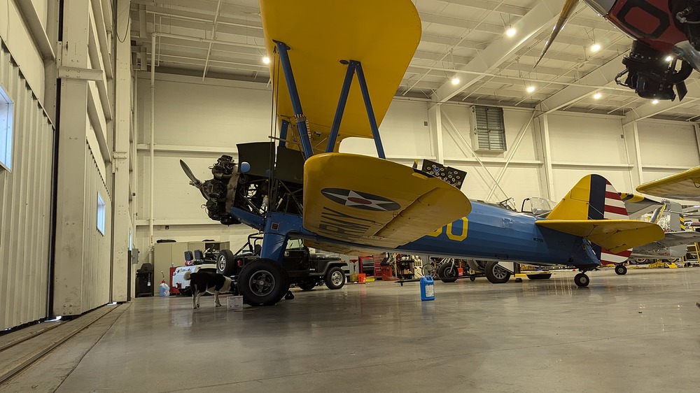 PXL_20251022_160455303