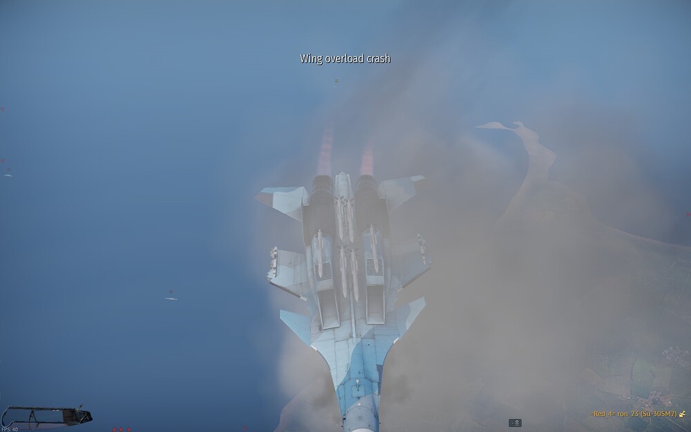 shot 2026.01.10 22.24.32