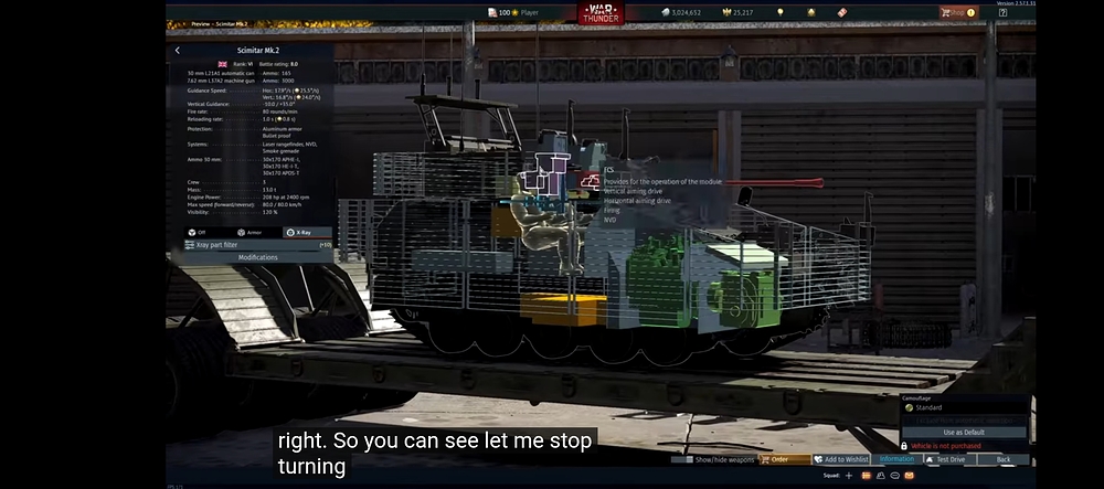 Screenshot_20260720-233622