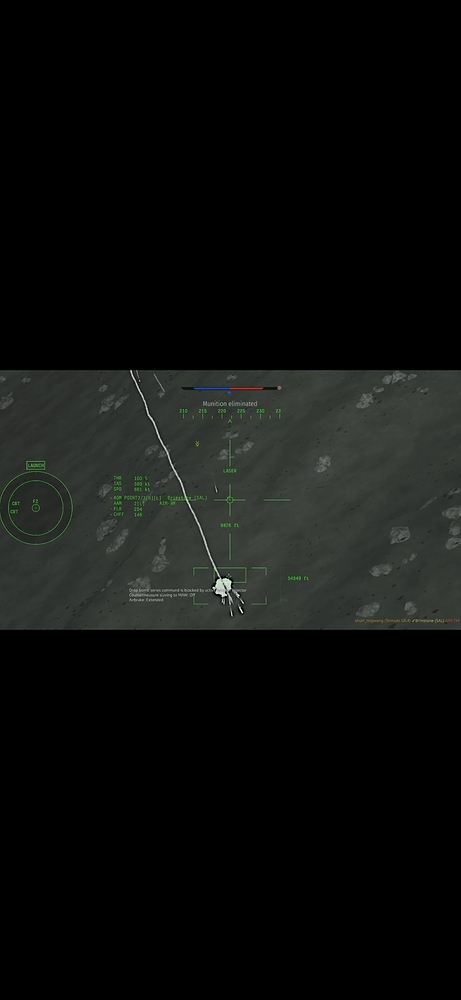 Screenshot_20260405_193702_Photos