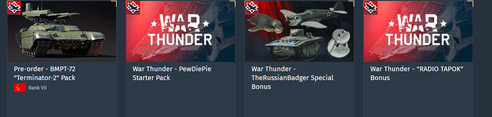 Screenshot 2026-03-08 174844