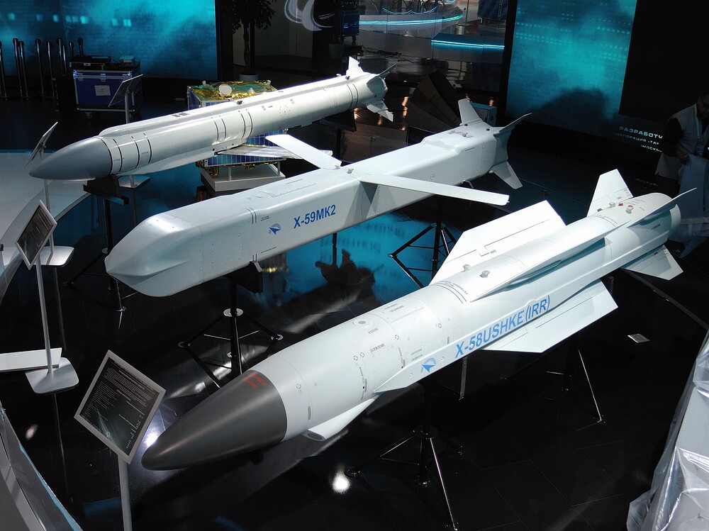 17719511778374092803049994286689