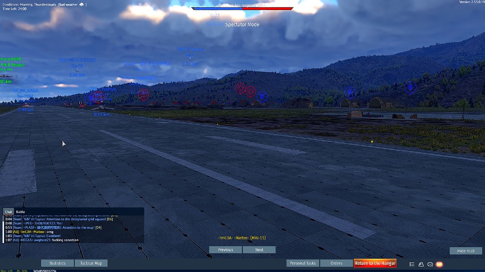 War Thunder Screenshot 2025.12.19 - 18.06.28.95