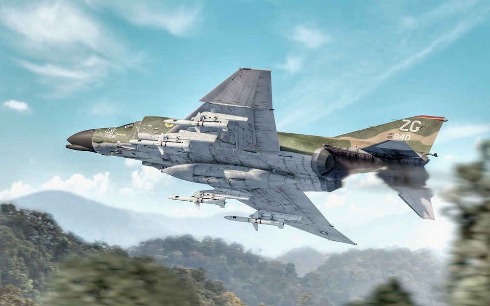 f4ccc