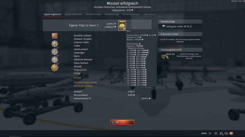 19d7e5badd130-screenshotUrl