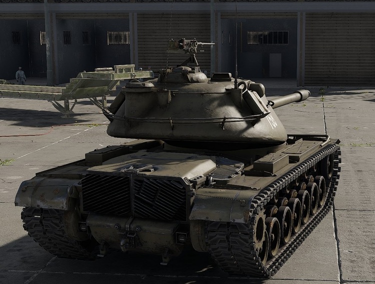 shot 2025.11.27 21.33.49