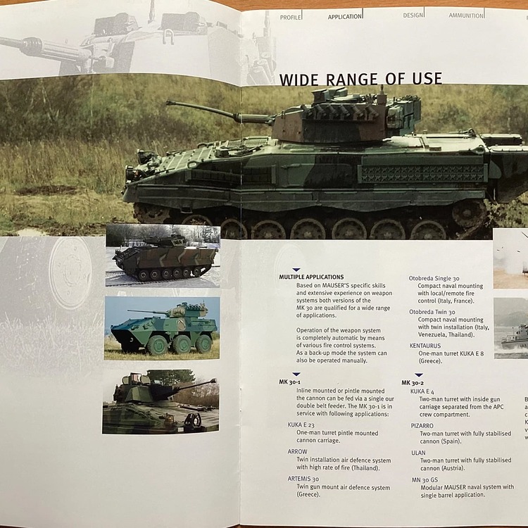 MAUSER_MK30-1__MK30-2_brochure_p1-2