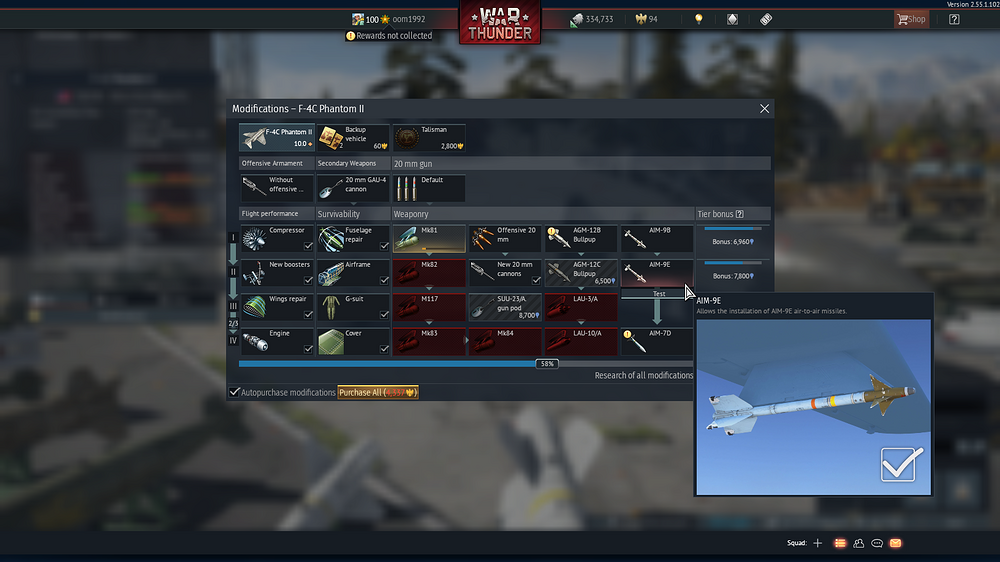 War Thunder Screenshot 2026.05.08 - 14.57.59.71