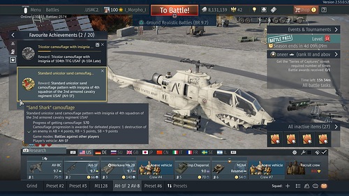 War Thunder_20260117025057