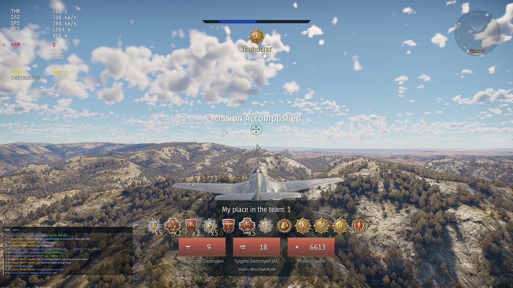 War Thunder Screenshot 2026.01.12 - 13.15.02.31