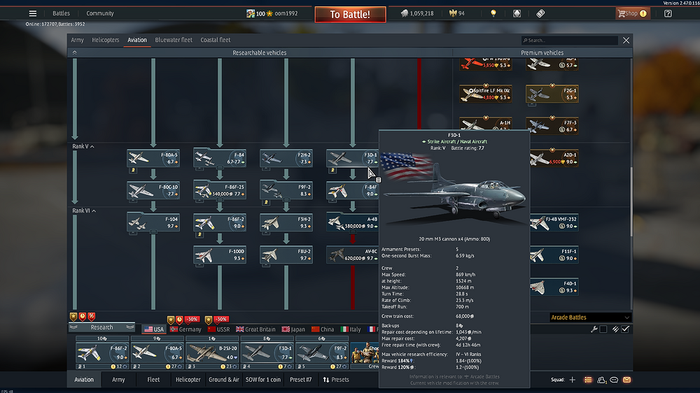 War Thunder Screenshot 2025.08.23 - 23.52.55.22