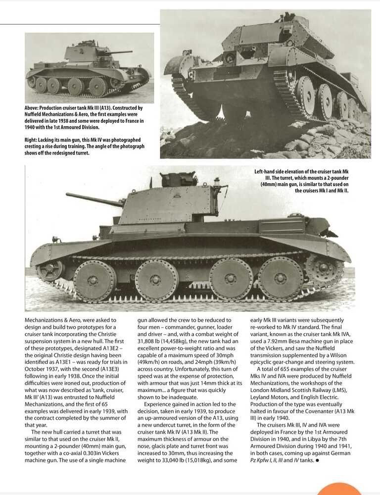 The war archives british cruiser of world war 2 Page 15.jfif