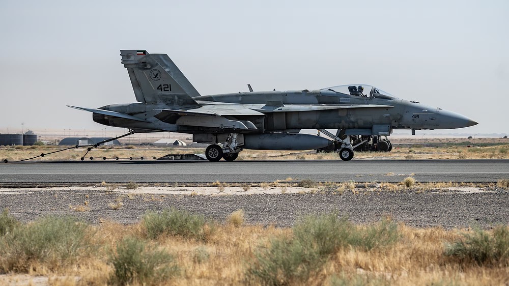 230710-F-GK113-5004