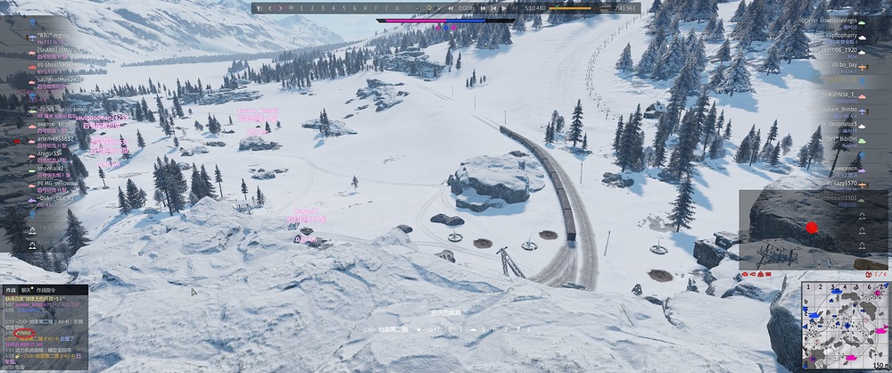 Snipaste_2025-12-27_03-06-27