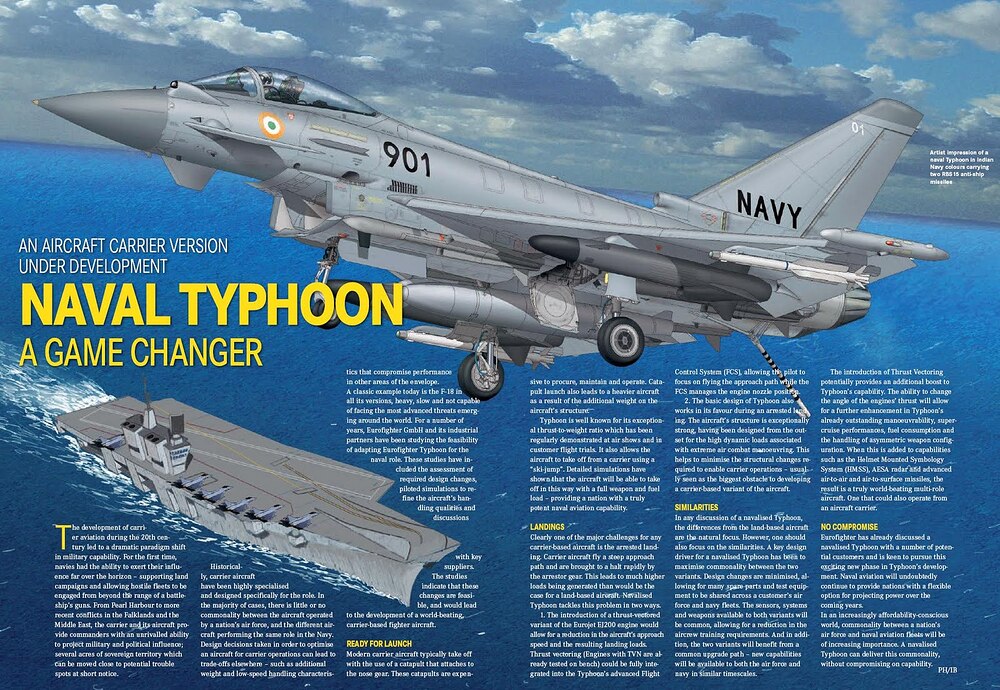 Typhoon+IN