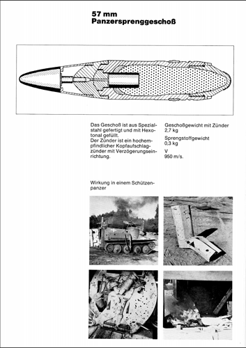 57x438mm_Panzersprenggeschoss
