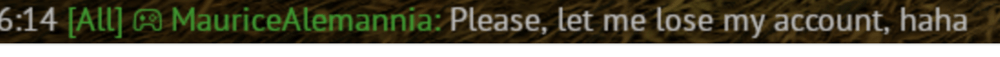 Screenshot 2026-09-19 at 23.24.20