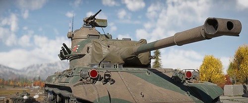 War Thunder Screenshot 2026.03.03 - 04.32.56.78