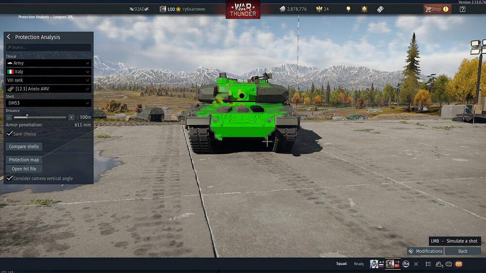 shot 2026.02.05 19.03.36