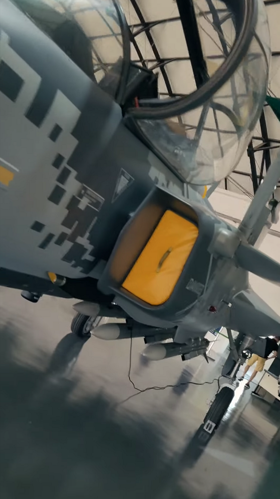 Captura de tela 2025-12-14 190046