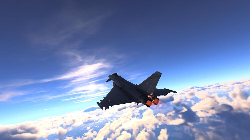 19ab6a3745f26-screenshotUrl