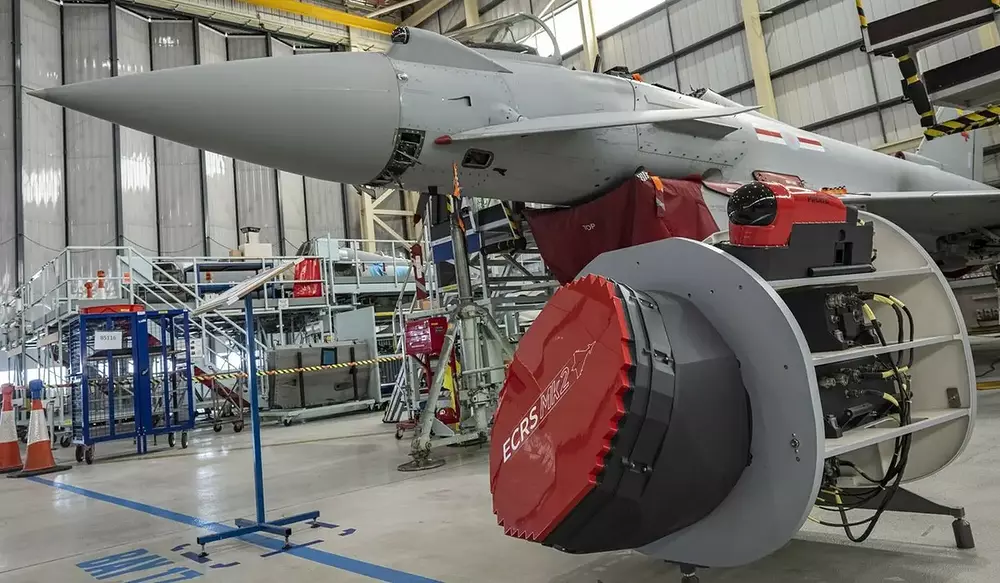 02392_c_BAE-Systems