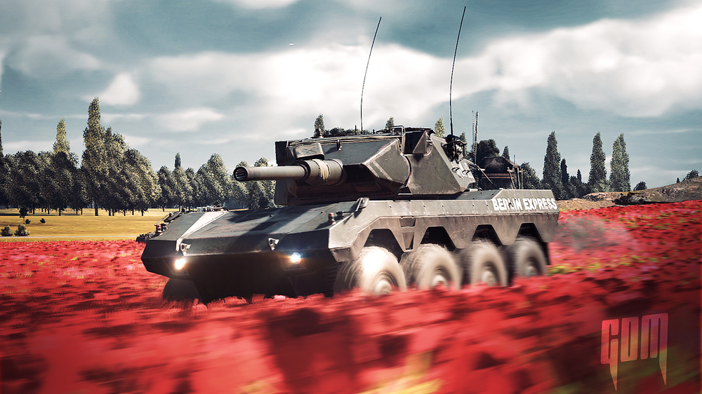 radkampf-1
