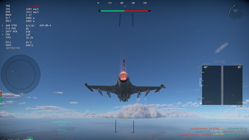 shot 2025.12.19 00.35.12