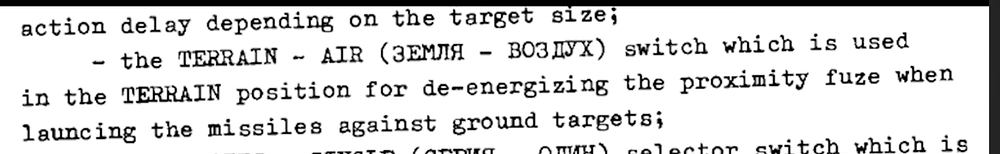 Screenshot_2025-12-11-16-24-34-56_f9ee0578fe1cc94de7482bd41accb329