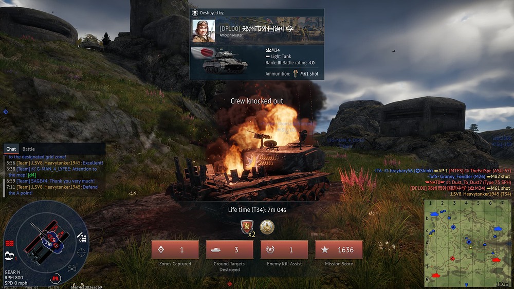 War Thunder Screenshot 2026.07.11 - 15.05.36.79