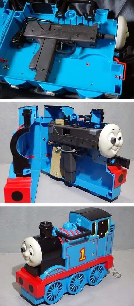 thomas-the-mac10gine-insert-stats-that-fit-here-v0-4swja3avcc641
