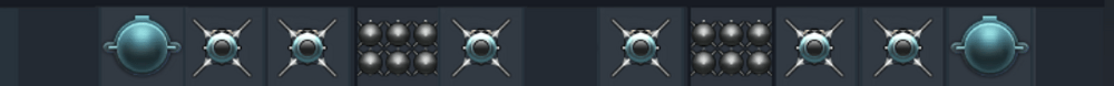 daggerload2