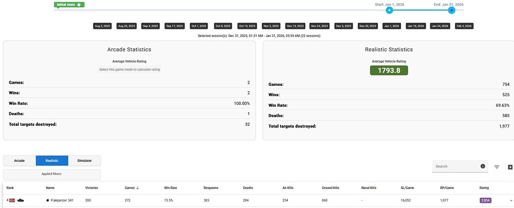 Screenshot 2026-02-05 181411