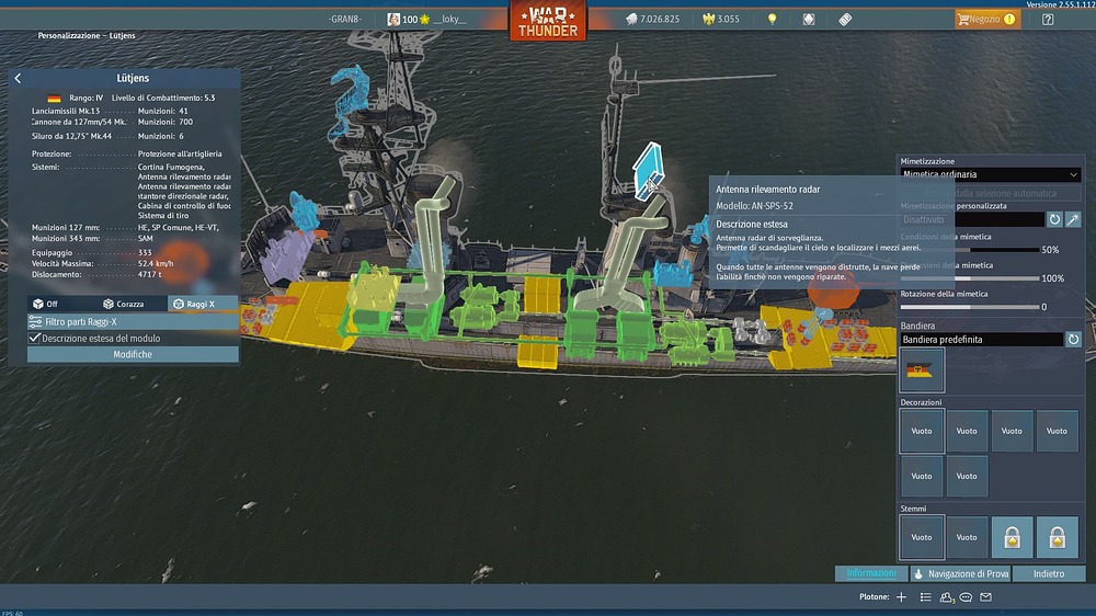 War Thunder Screenshot 2026.05.17 - 11.20.42.91