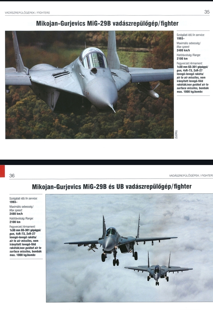 Screenshot_20260210_212243