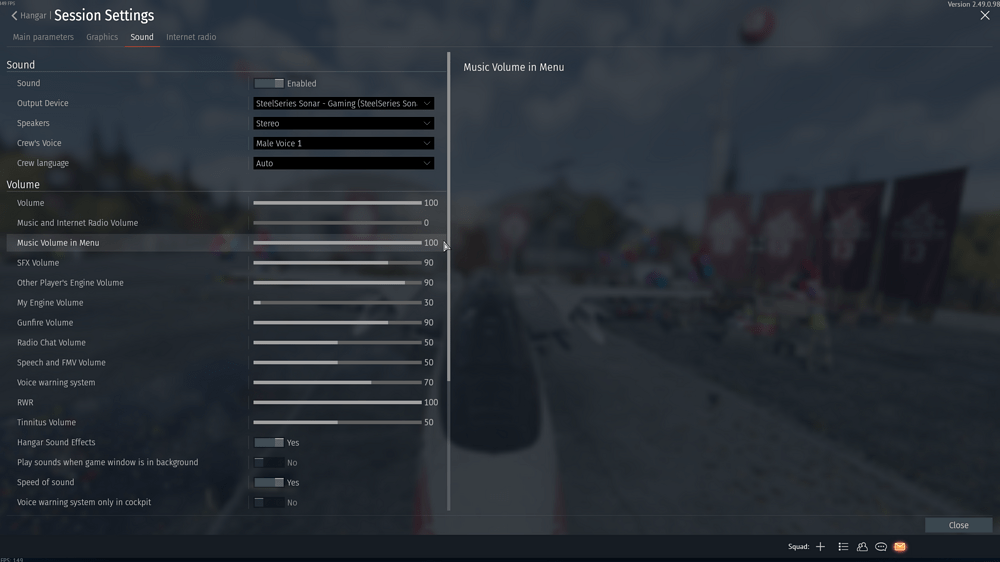 Screenshot 2025-11-05 003853