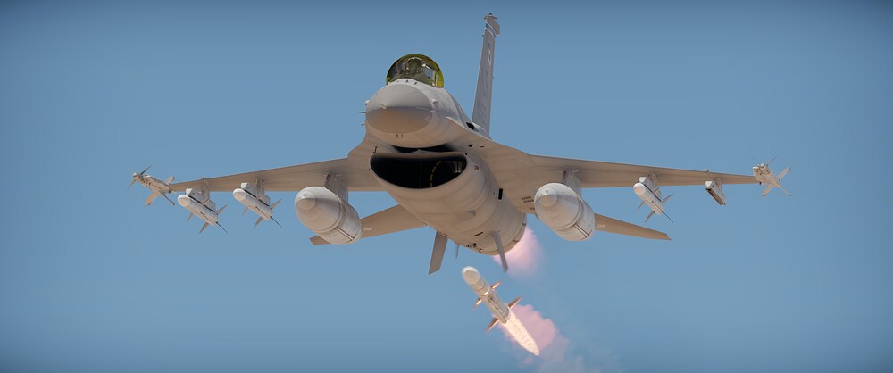 20B5B5~1