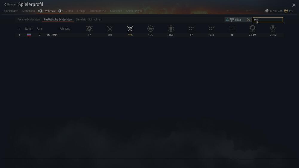 19bb3d60c4f30-screenshotUrl