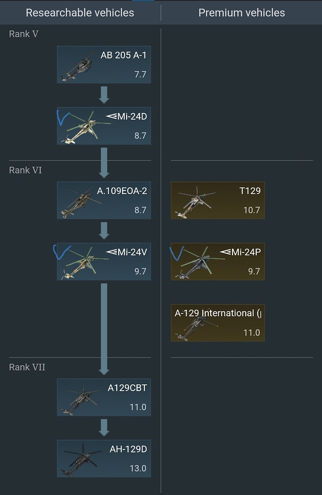 Screenshot_20251214_091054