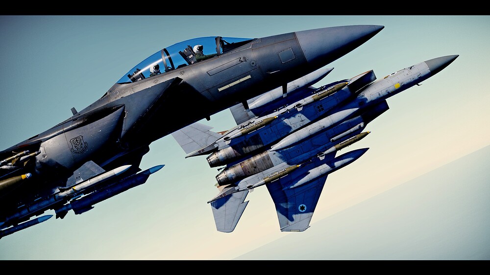 無題 2026-04-15 23-08-10