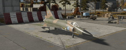 Screenshot_857