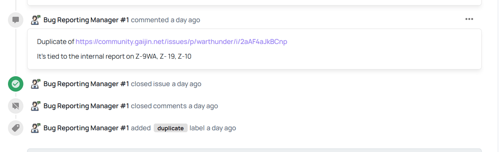 QQ_1785239126022