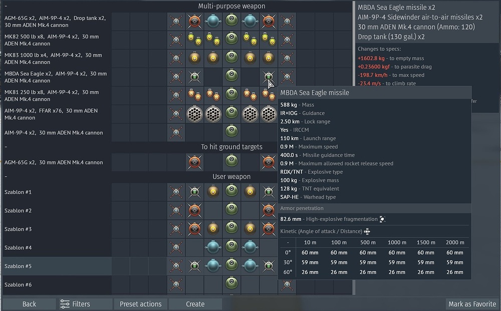 shot 2026.03.20 22.39.56