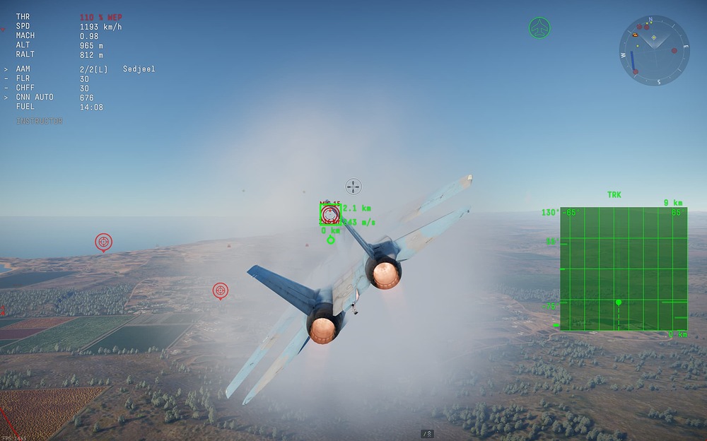 屏幕截图 2026-01-30 064639