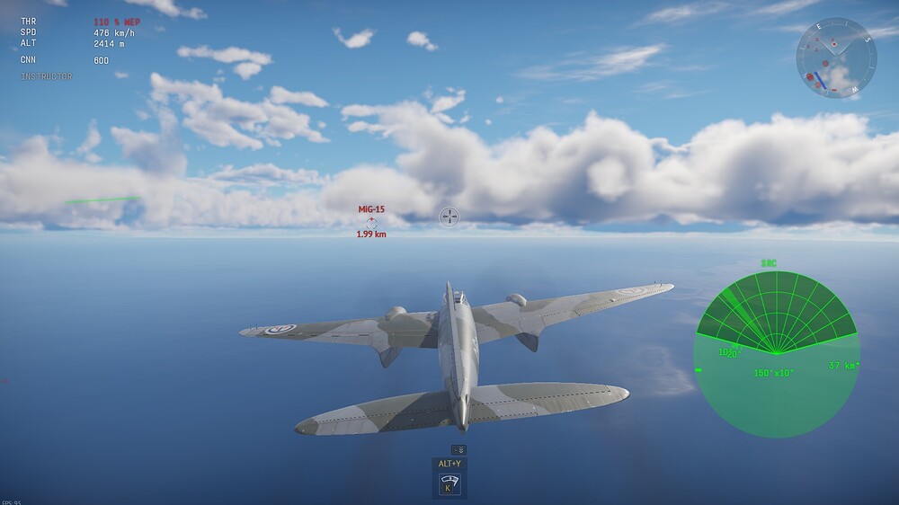 shot 2026.03.02 16.52.48