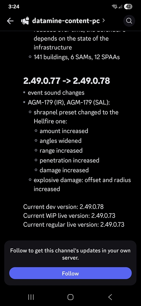 Screenshot_20251022_032447_Discord