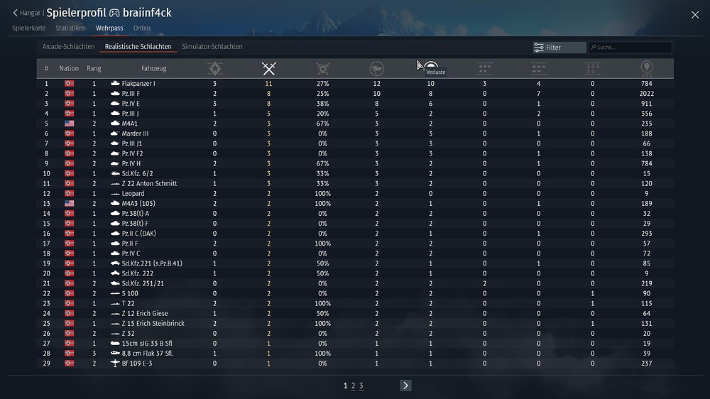 shot 2026.01.07 15.34.16