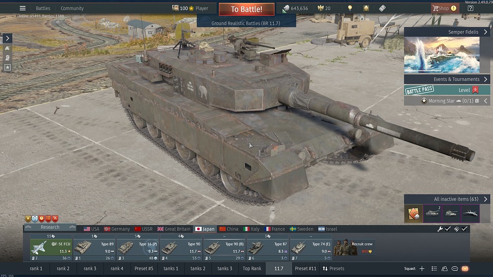 War Thunder Screenshot 2025.10.23 - 13.34.47.80